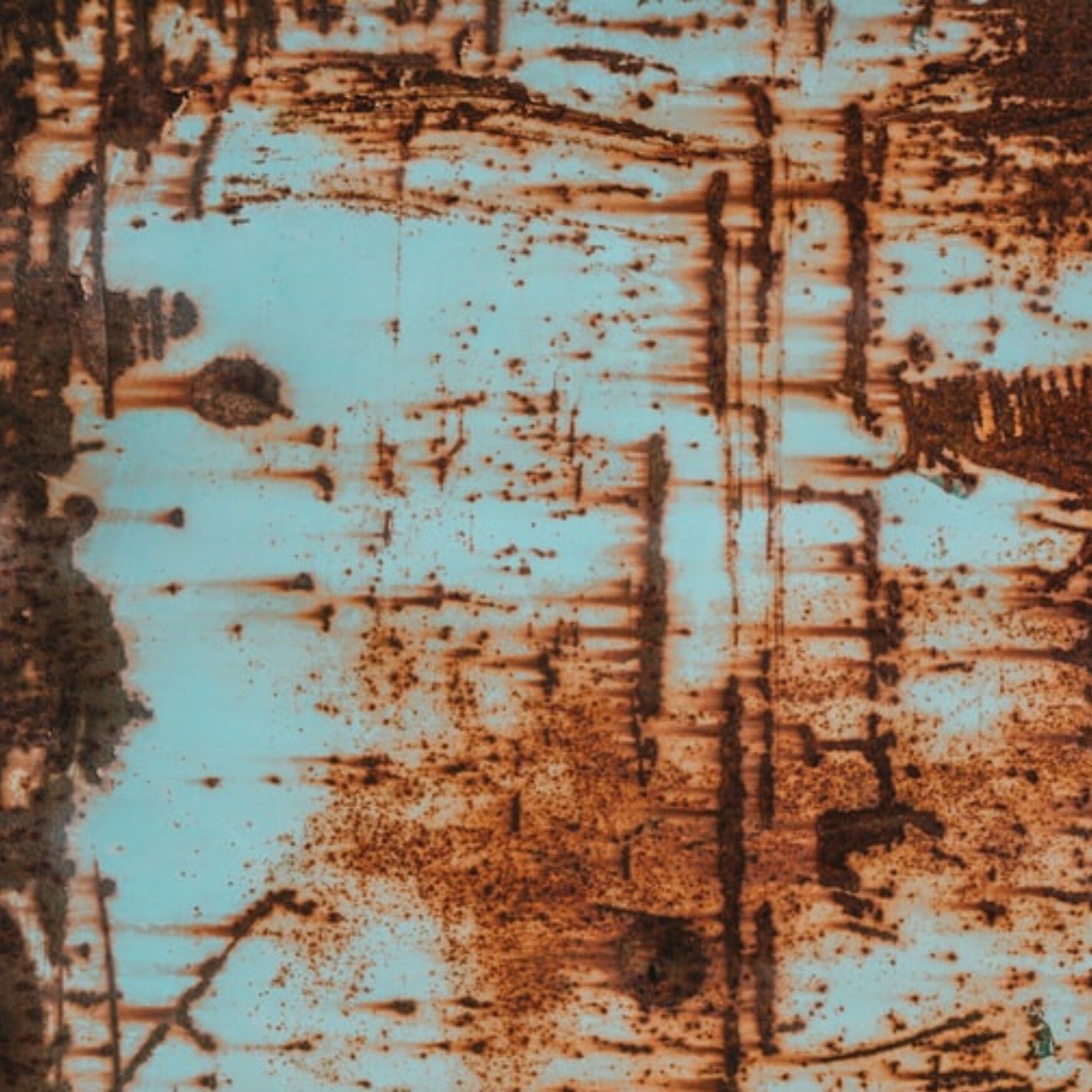 Textured background image